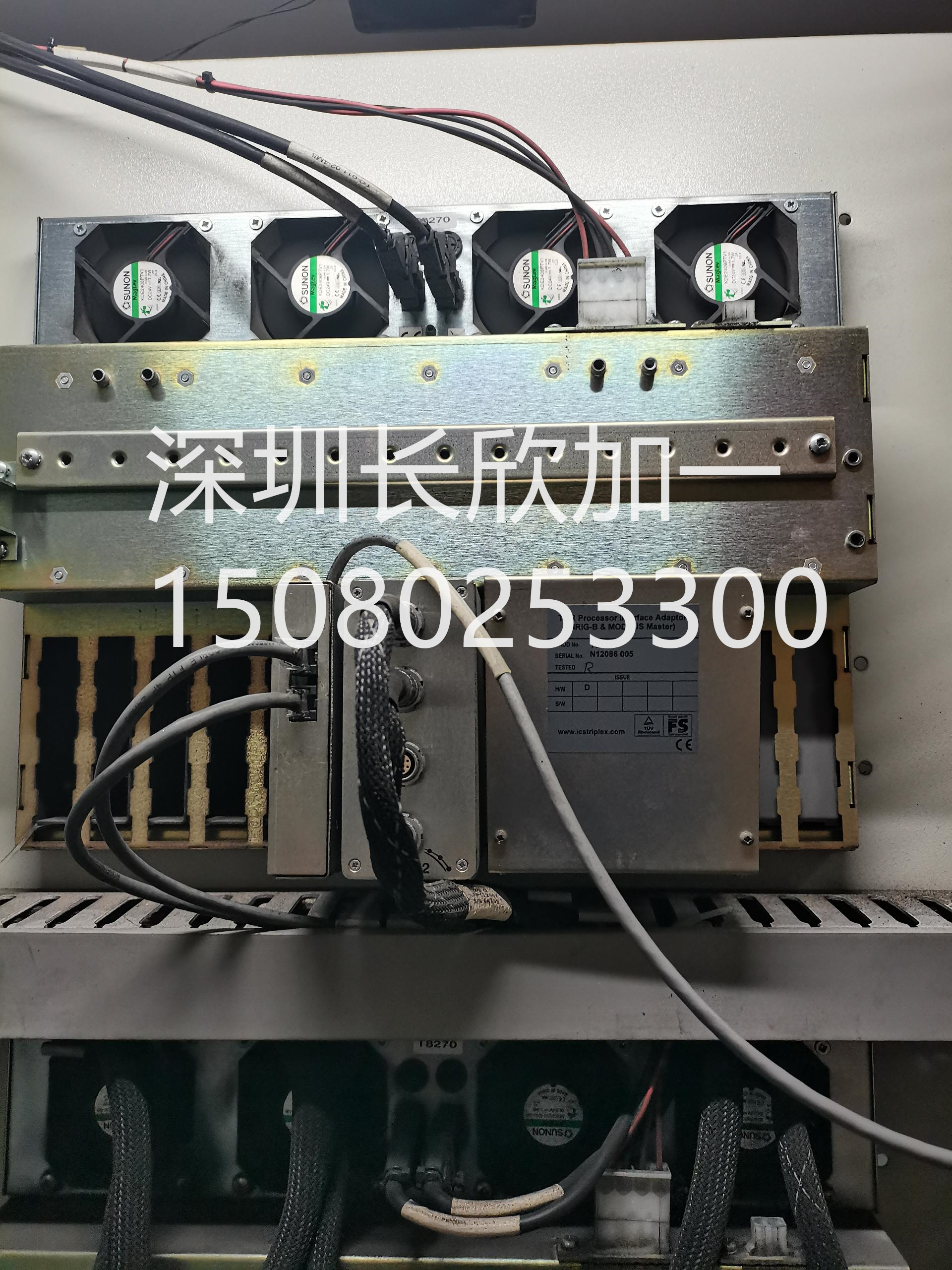 T8151B 背面_副本.jpg