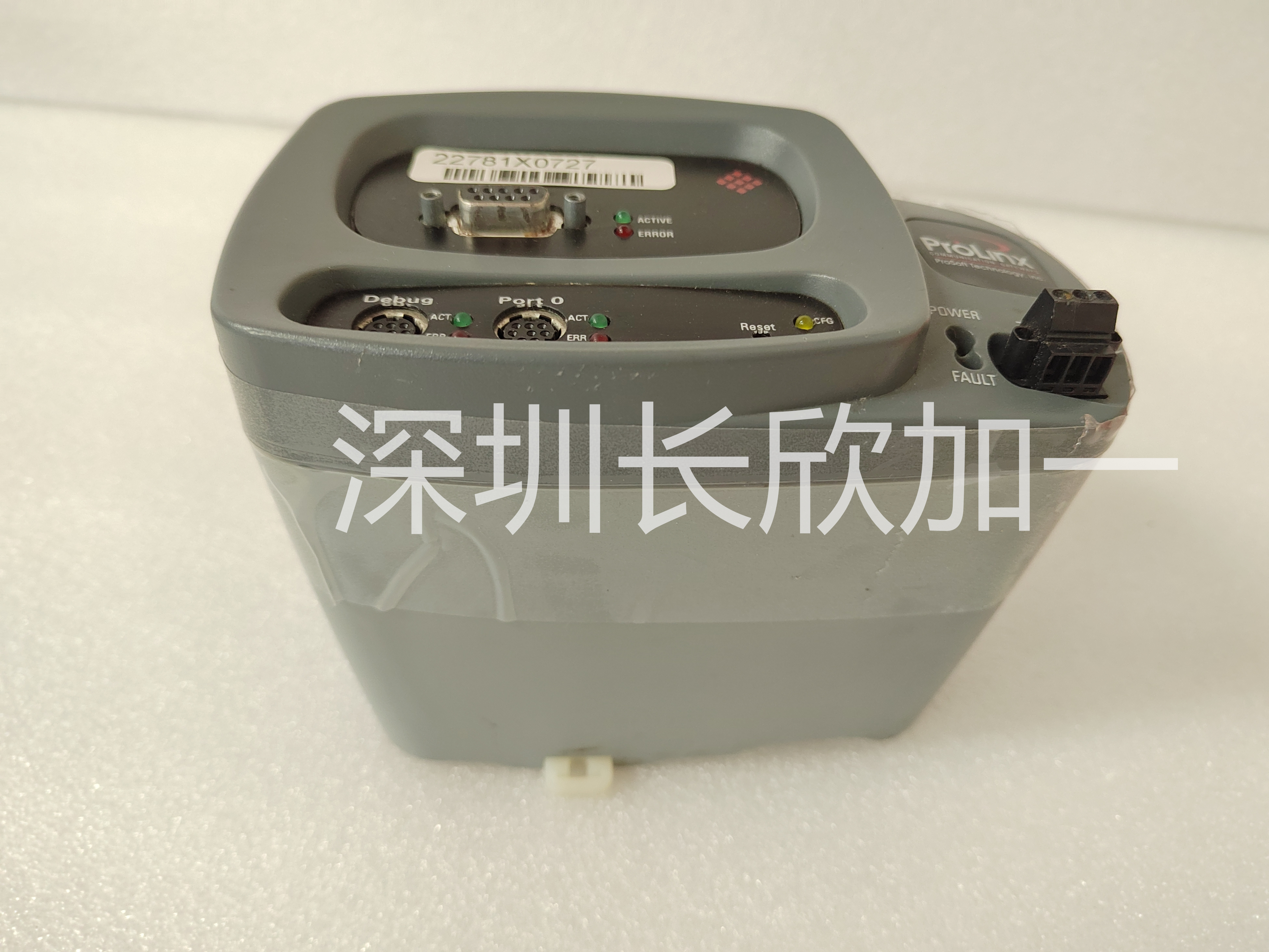 4301-MBP-DFCM(4).jpg