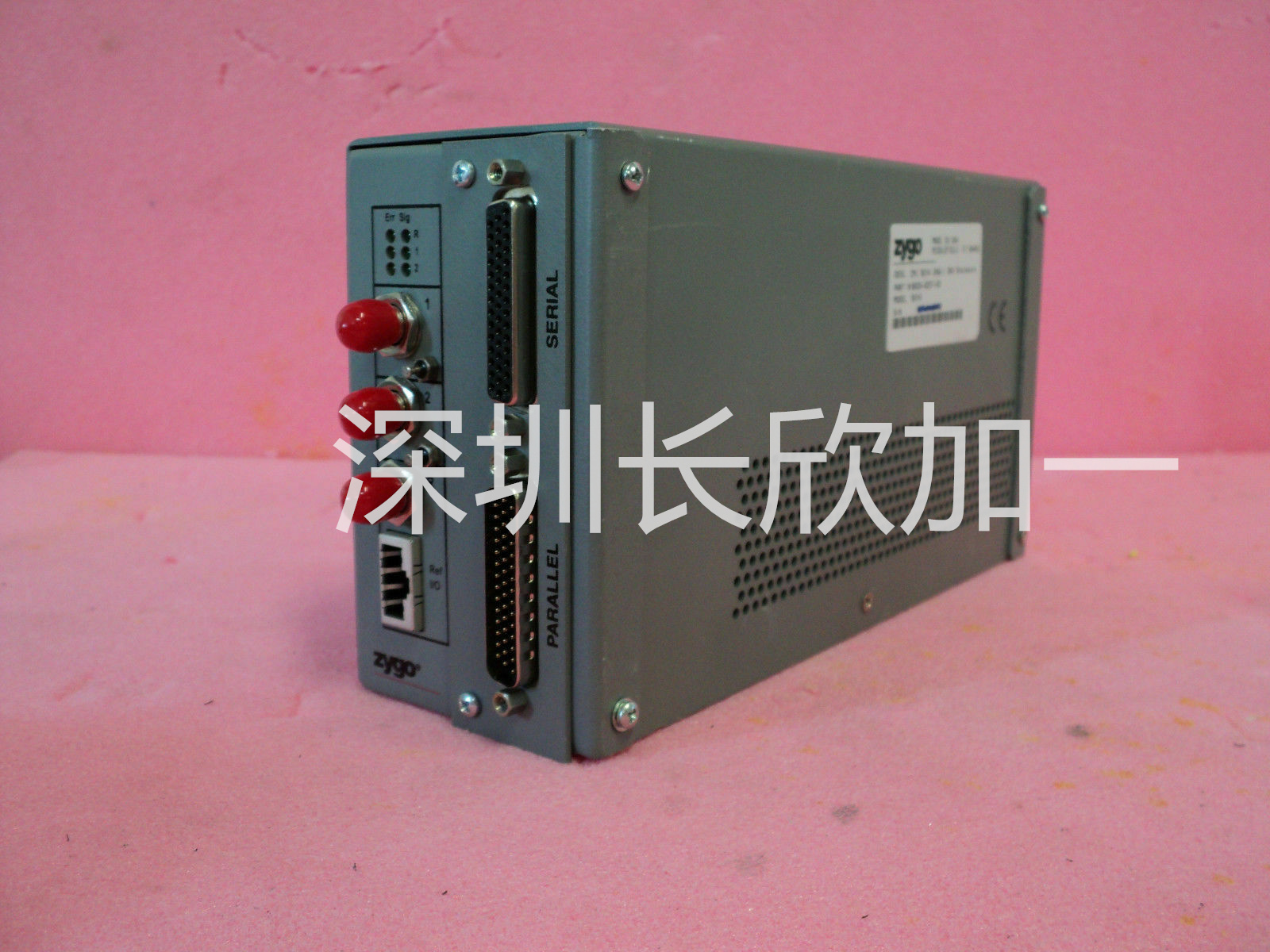ZYGO ZMI-501A.jpg