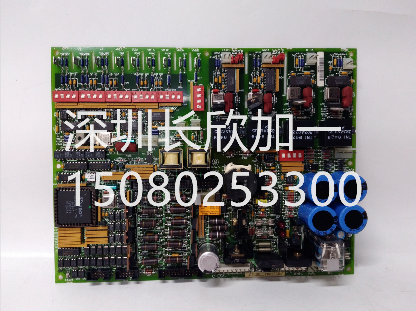 微信图片_20200629145639_副本.png