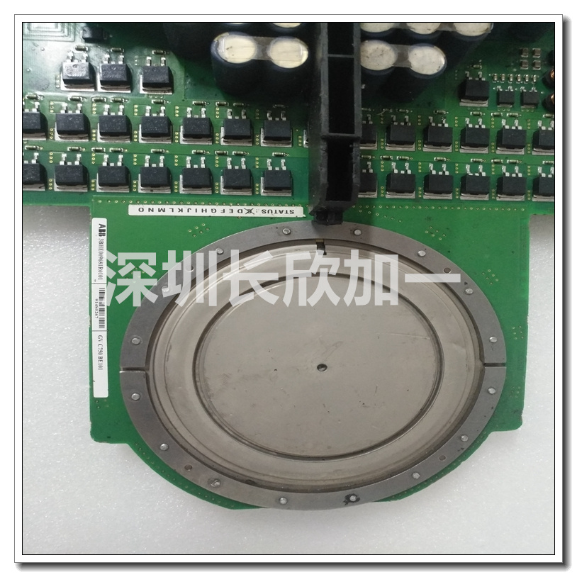 ABB 5SHY4045L0001 3BHB018162R0001 3BHE009681R0101 GVC750BE101 (8).jpg