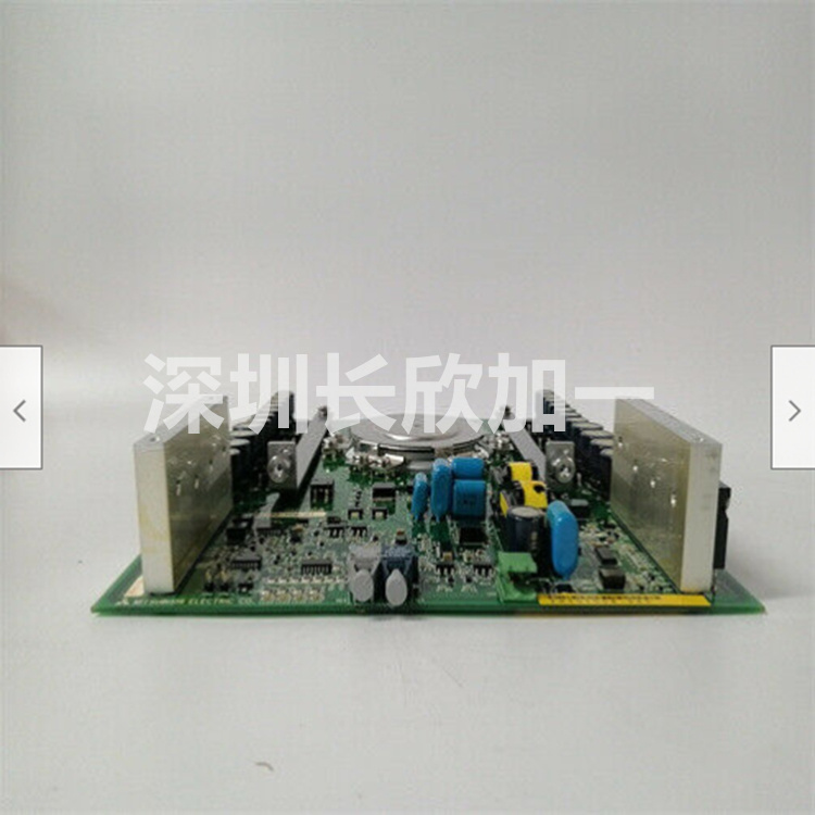 80190-580-01-R 2.jpg