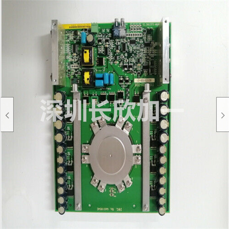 80190-580-01-R 3.jpg