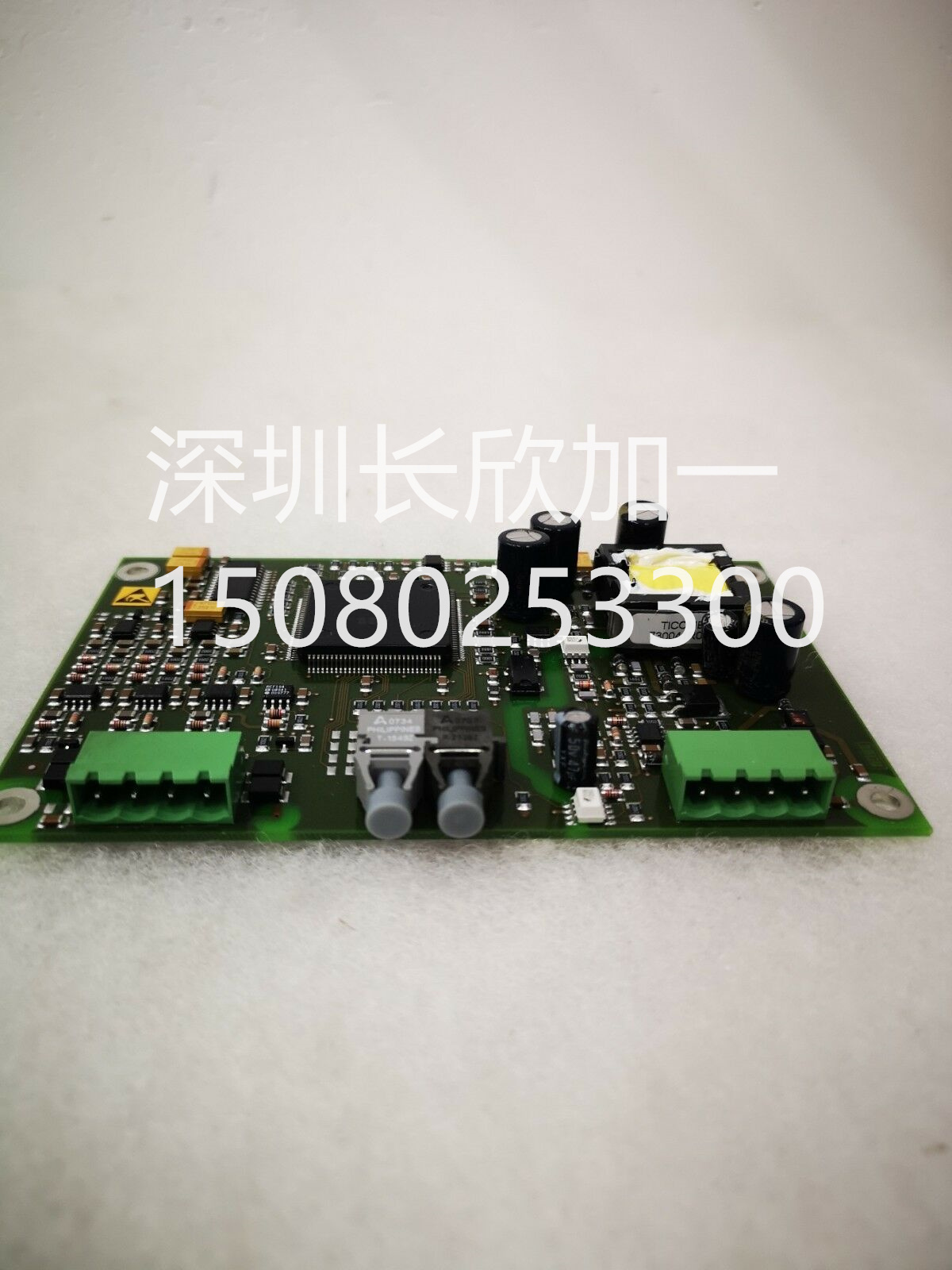 3BHE005555R0101 LDSYN-101 4_副本.jpg
