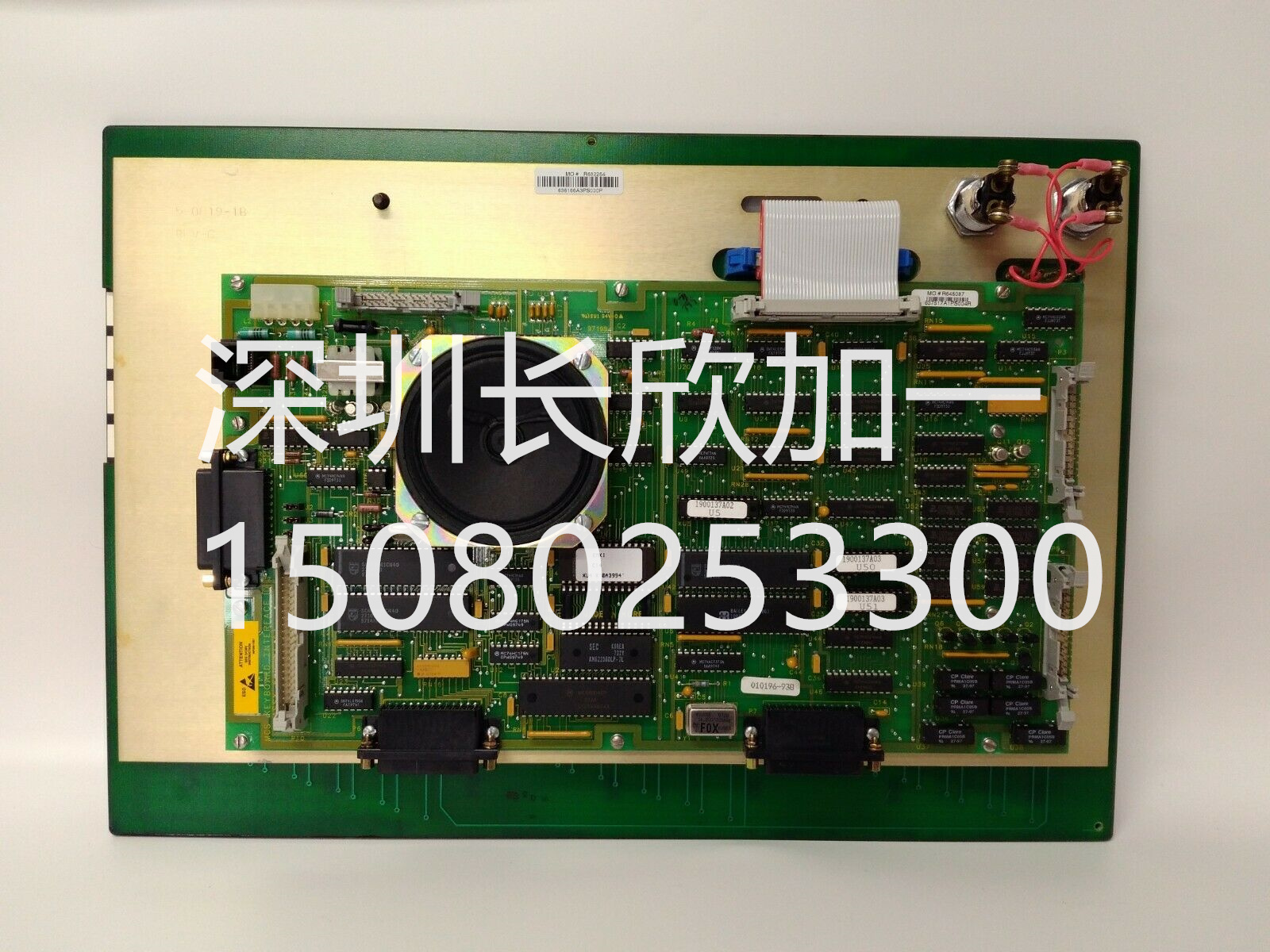 660-MISC-331 6637517A1 3_副本.jpg