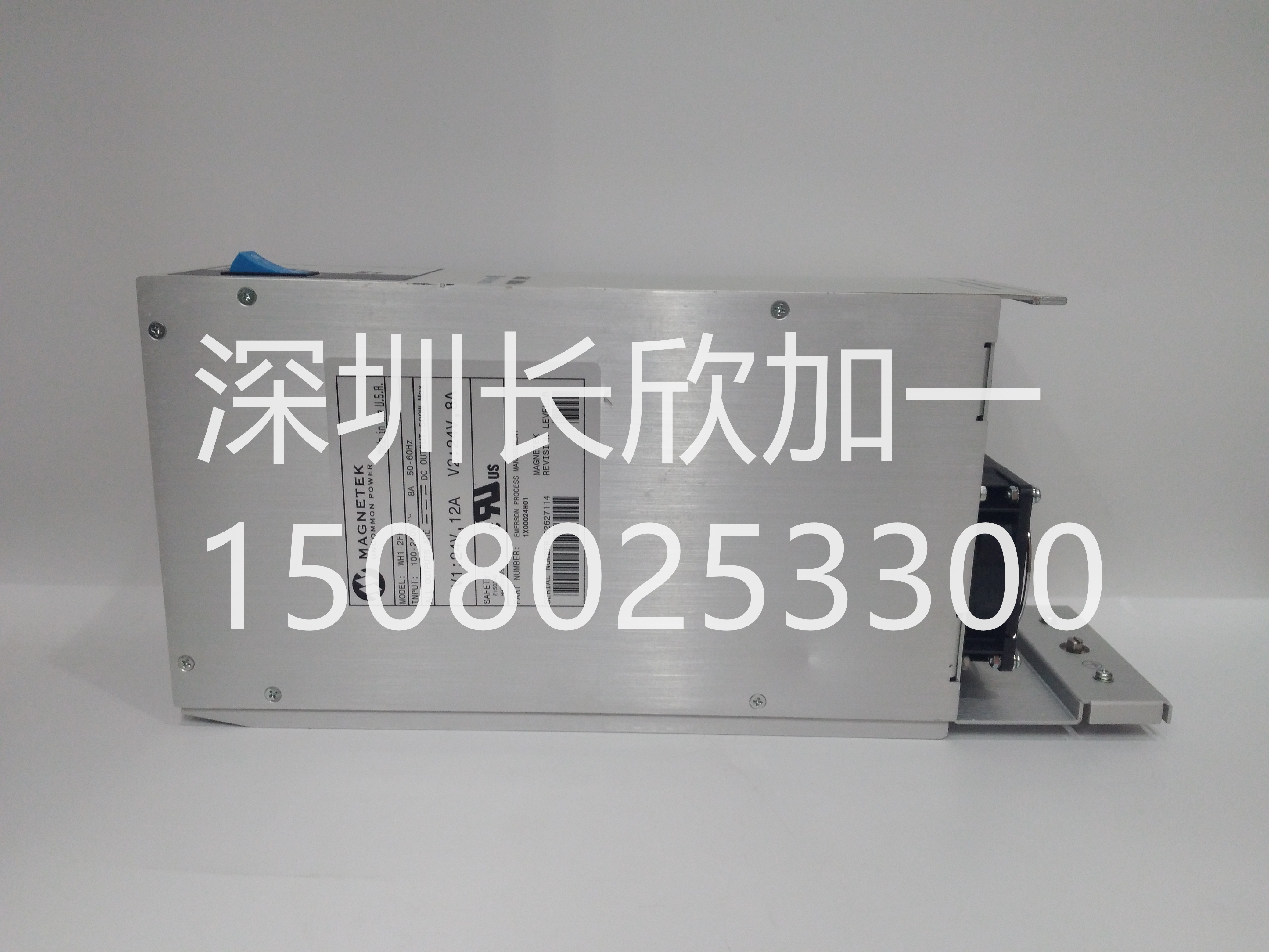 1X00024H01 WH1-2FF (2)_副本.jpg