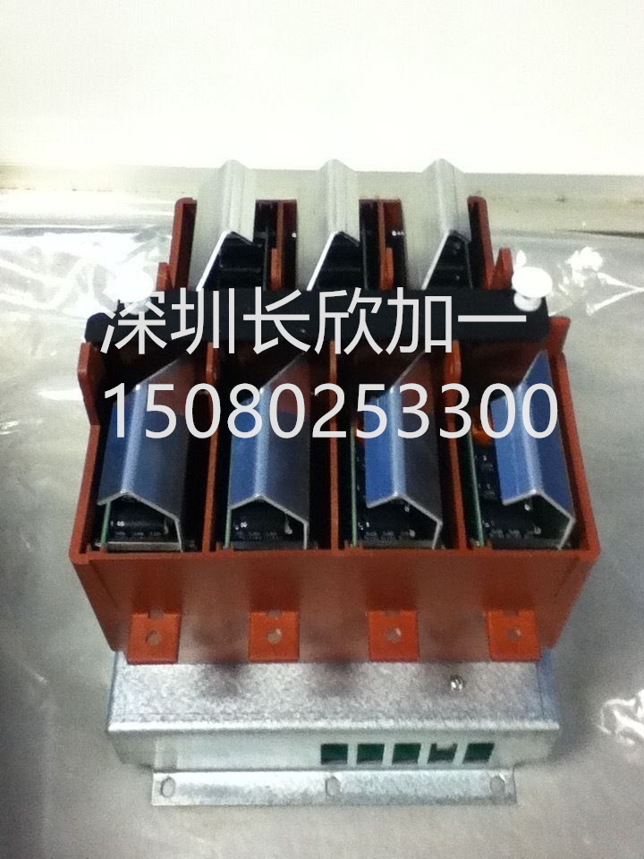 3BHE010751R0101 7_副本.jpg