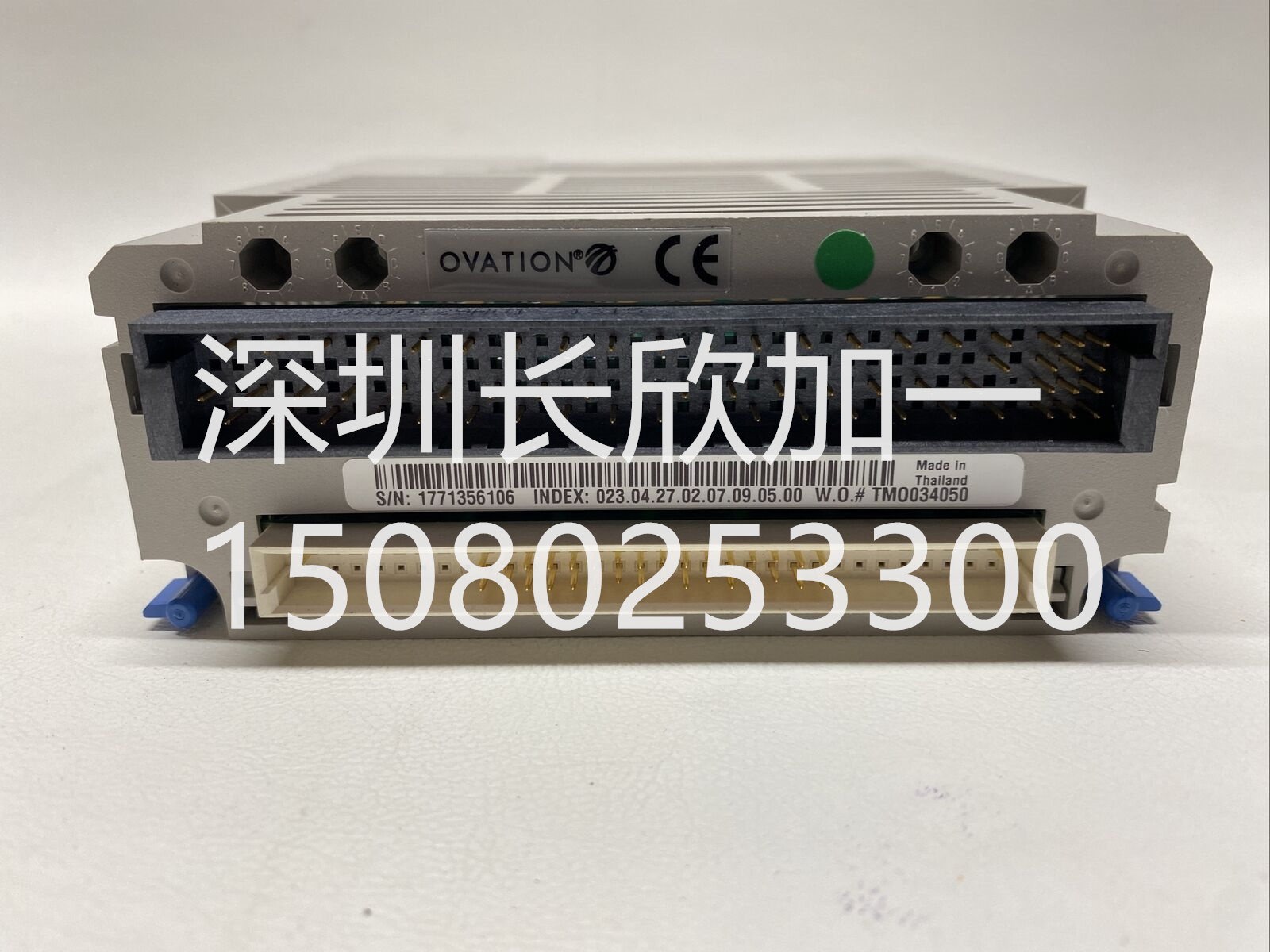 5X00070G04 4_副本.jpg