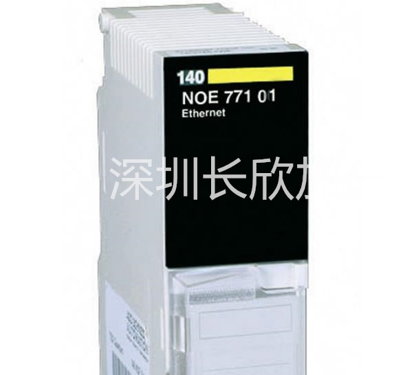 140CPU43412U (2).jpg