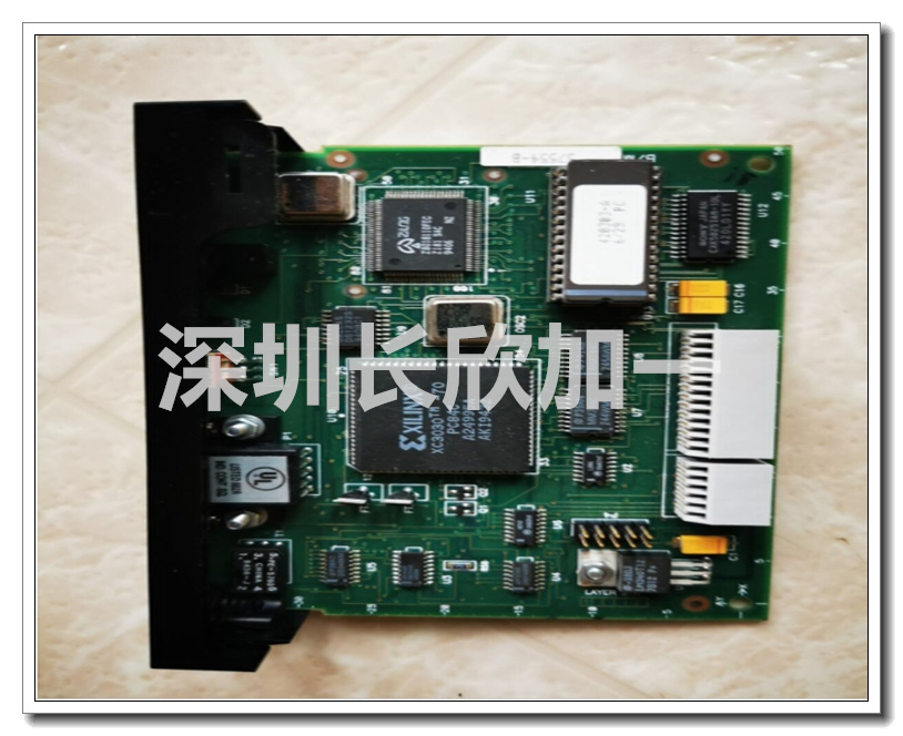 57C430B 2.jpg
