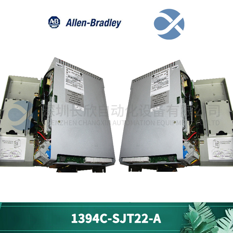 A-B 1394C-SJT22-A (2).jpg