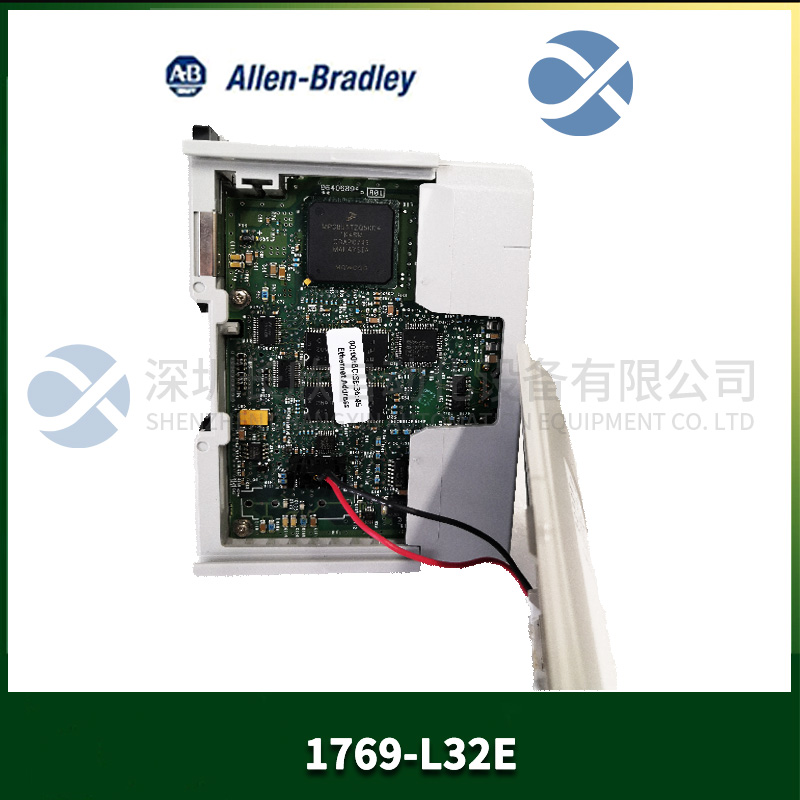 A-B 1769-L32E (3).jpg