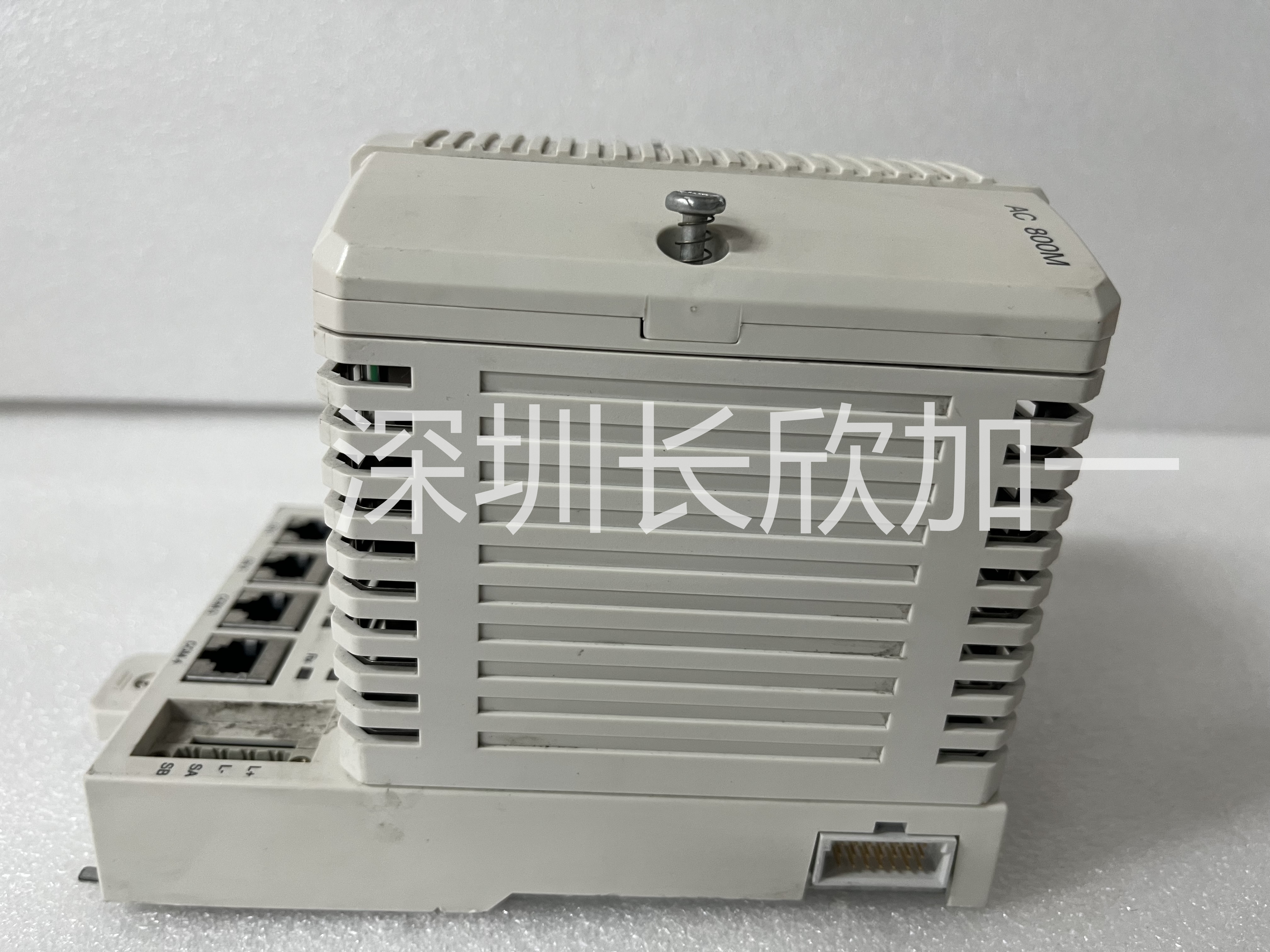 ABB PM865K01 3BSE031151R1 (3).jpg