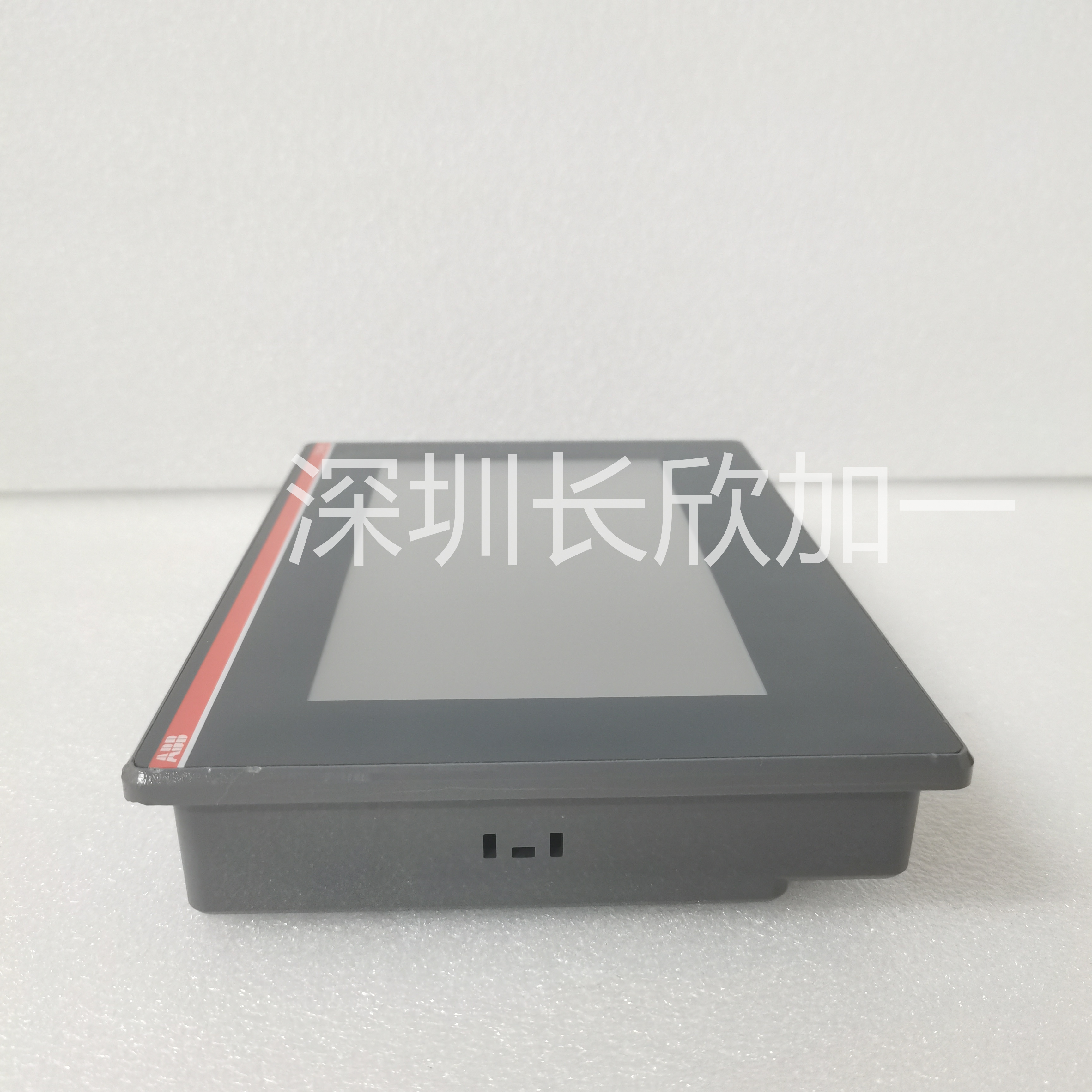 ABB CP405 A0 1SAP500405R0001(6).jpg