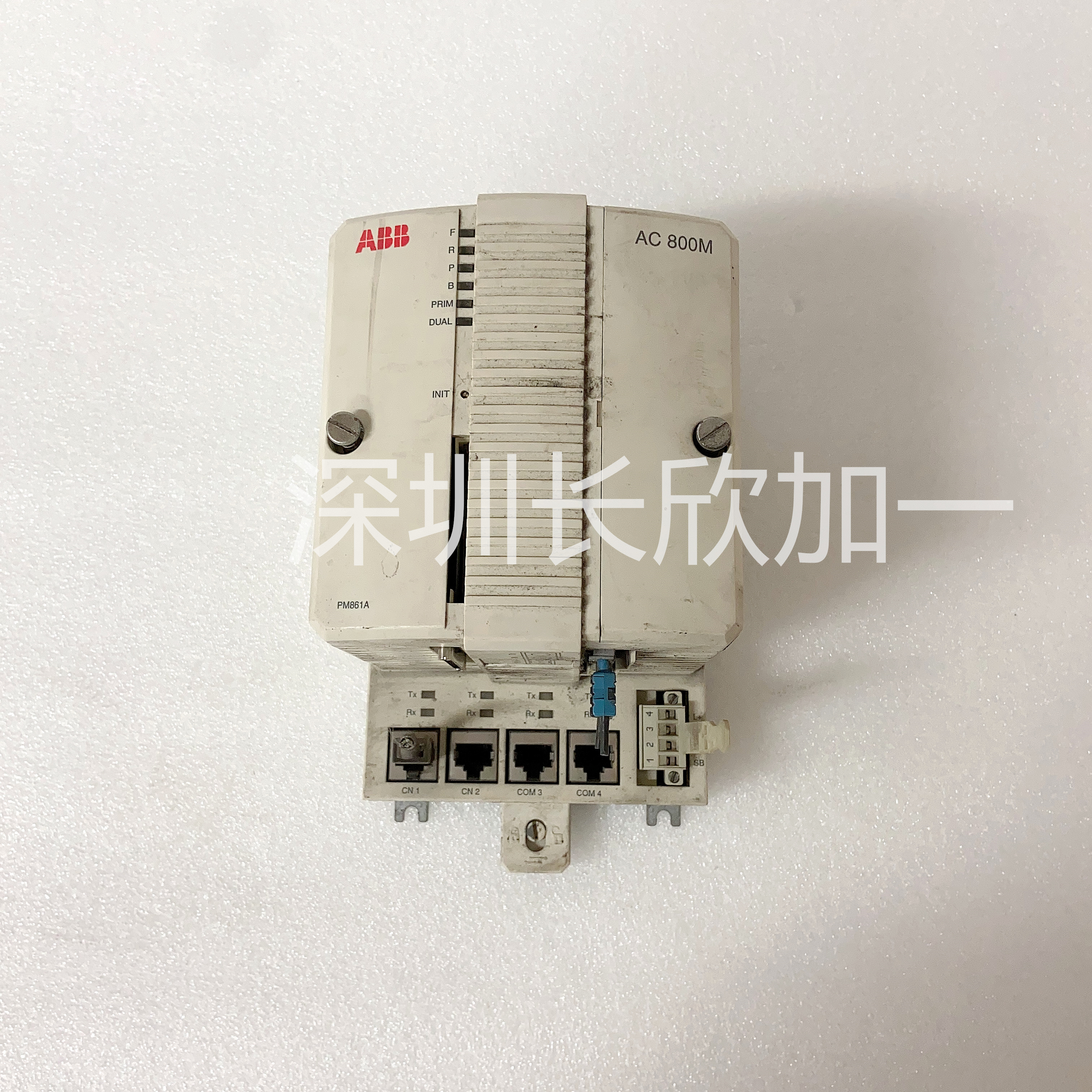 PM861AK01 3BSE018157R1 (5).jpg