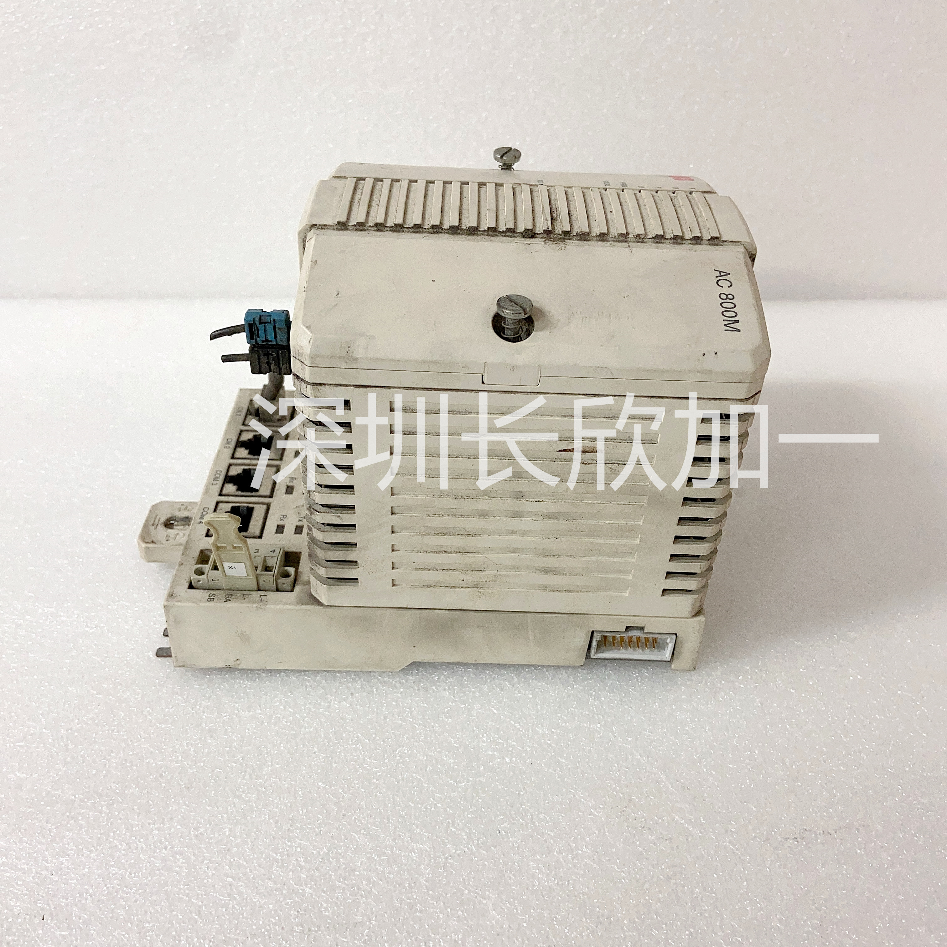 PM861AK01 3BSE018157R1 (4).jpg