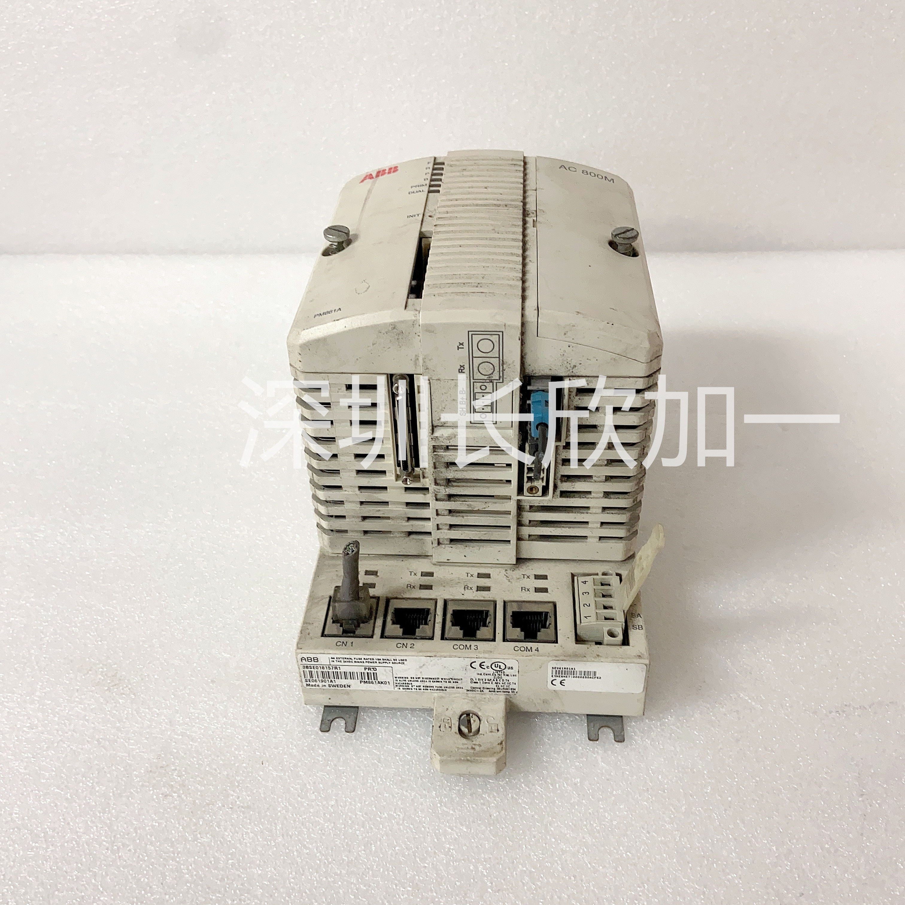 PM861AK01 3BSE018157R1 (2).jpg