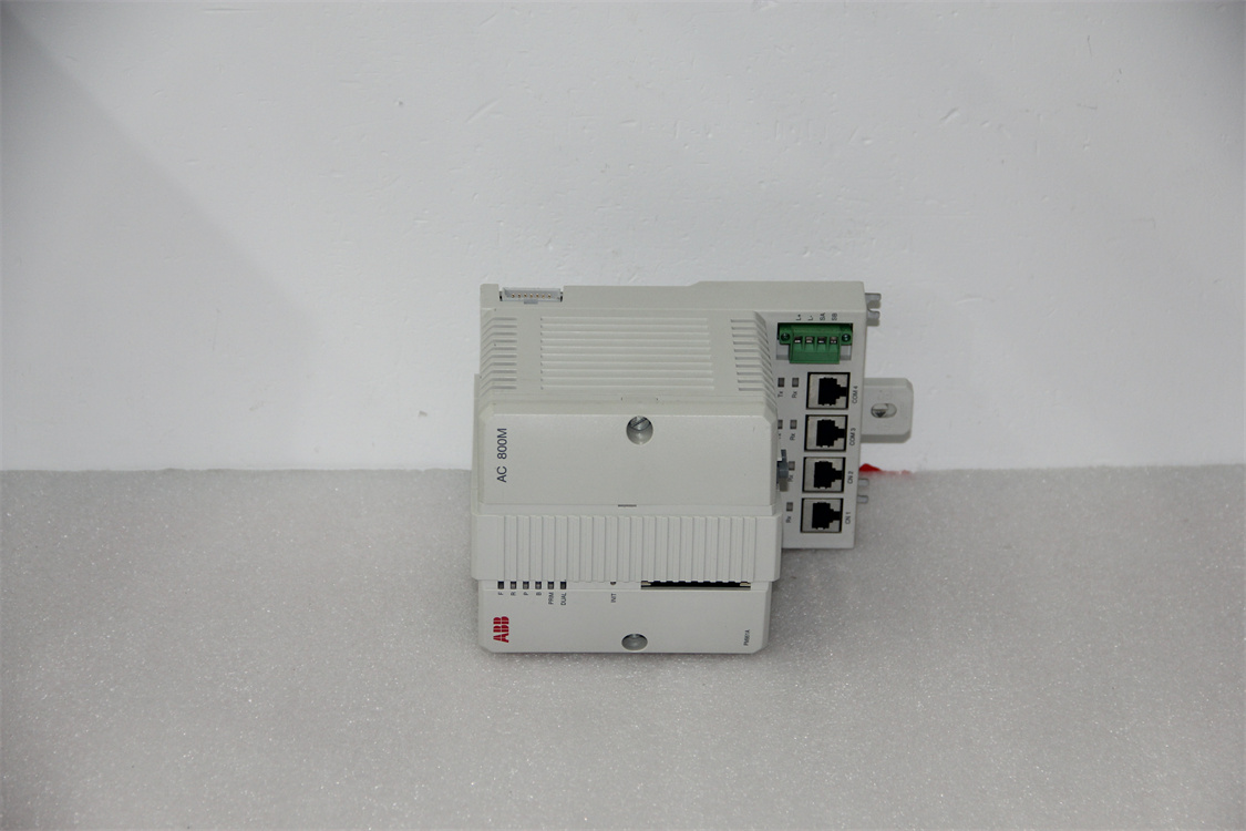 PM861AK01.2018.12.26. (2).jpg