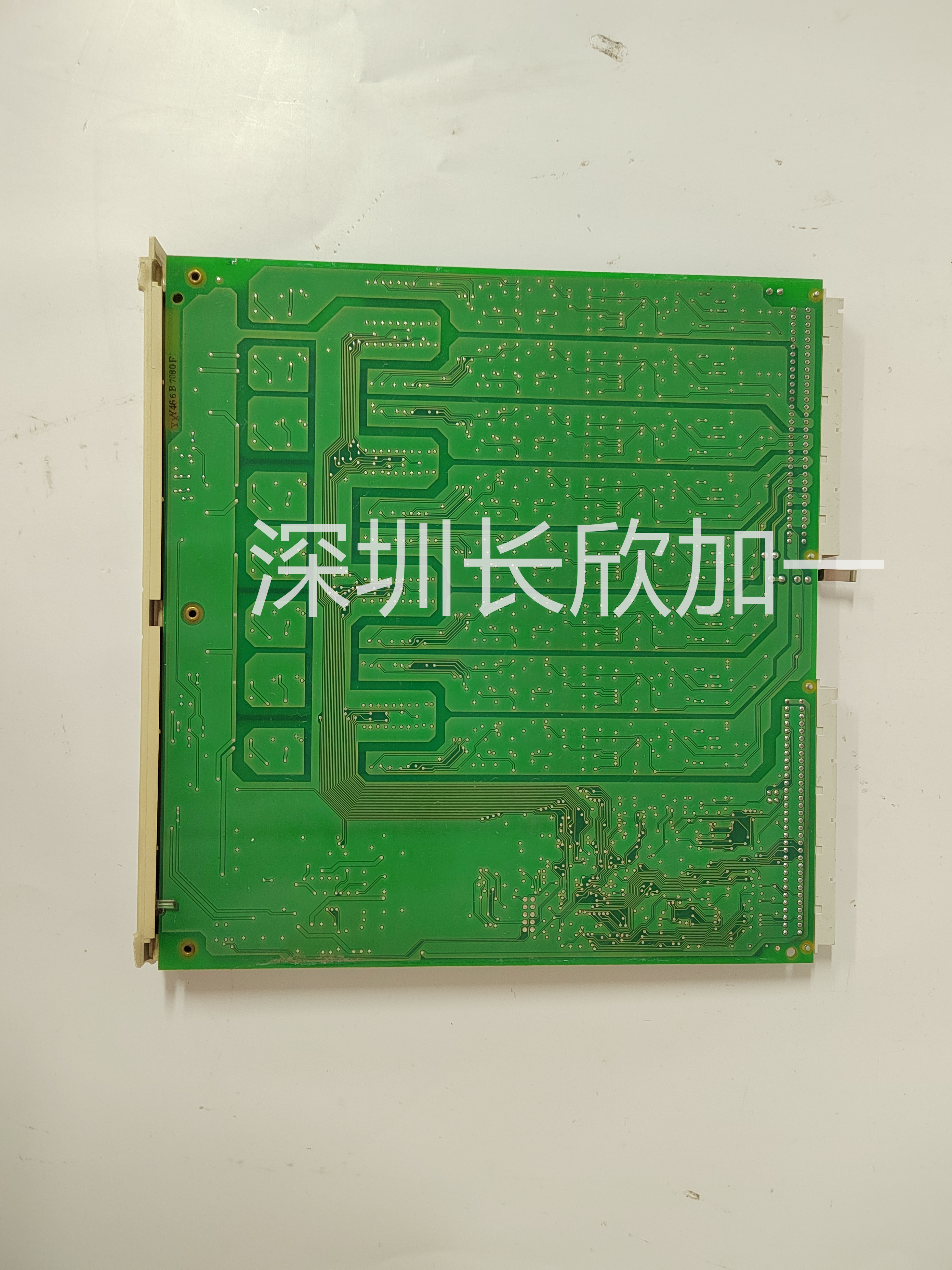 DSAO120A 3BSE018293R1(4).jpg