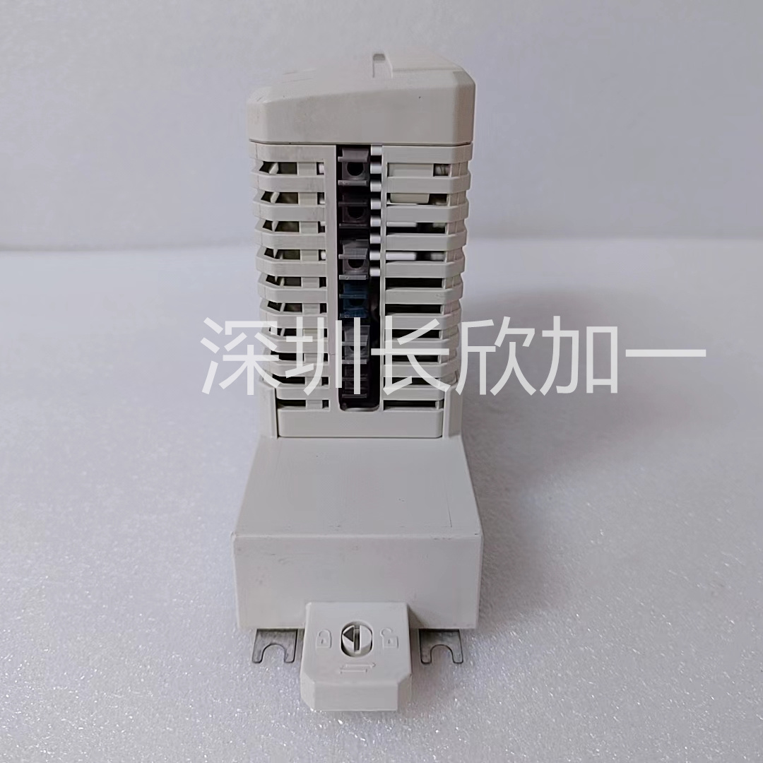 CI858K01 3BSE018135R1-1.jpg