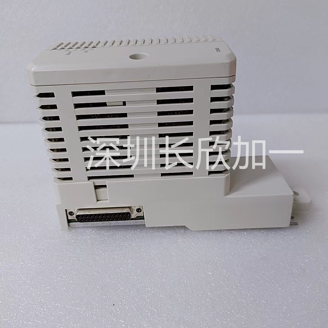CI858K01 3BSE018135R1-3.jpg