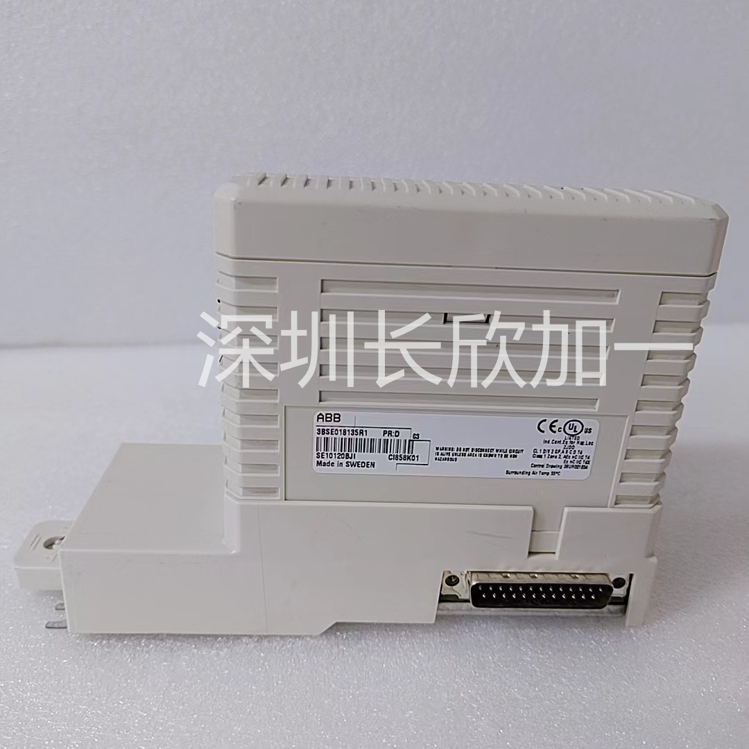 CI858K01 3BSE018135R1-4.jpg
