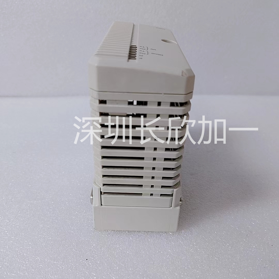 CI858K01 3BSE018135R1-5.jpg