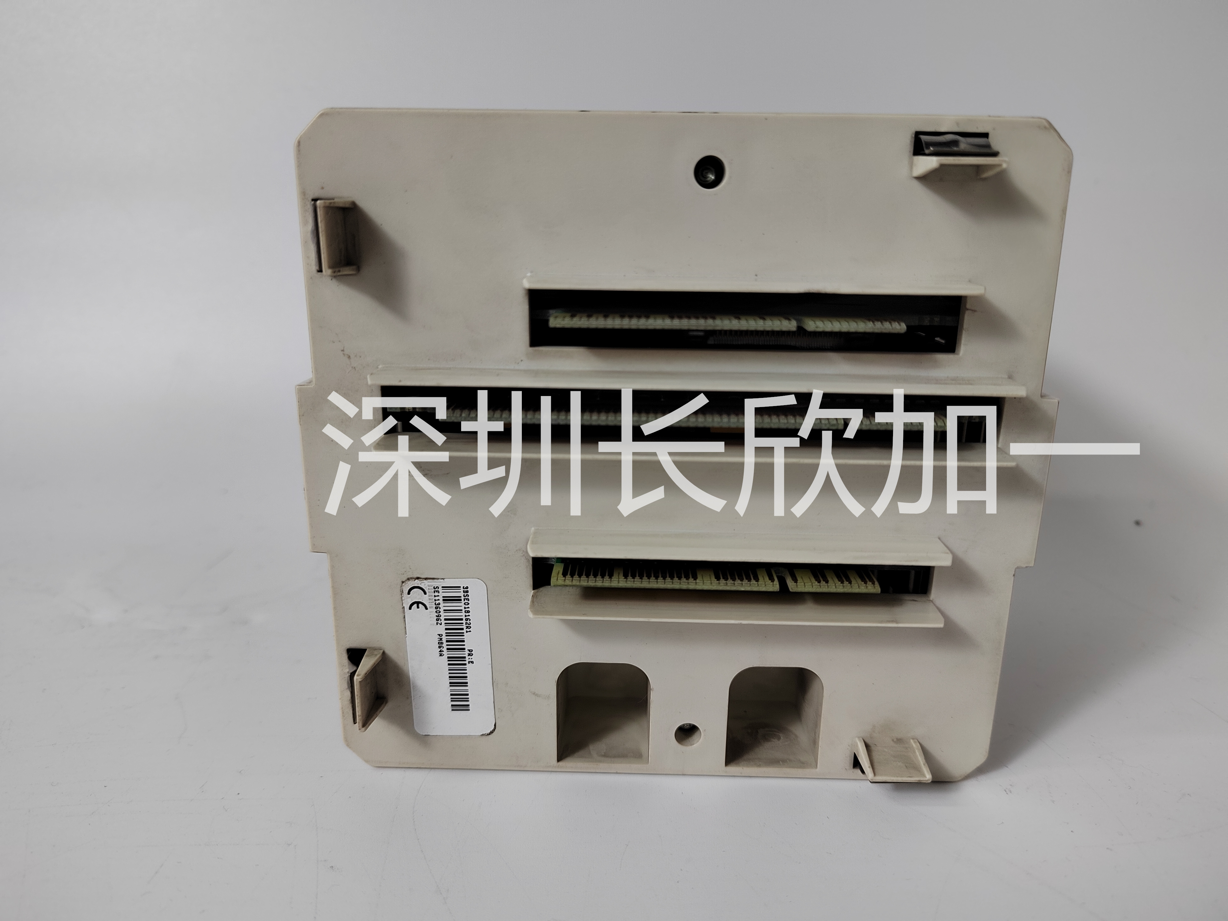 ABB PM864A 3BSE018162R1(5).jpg