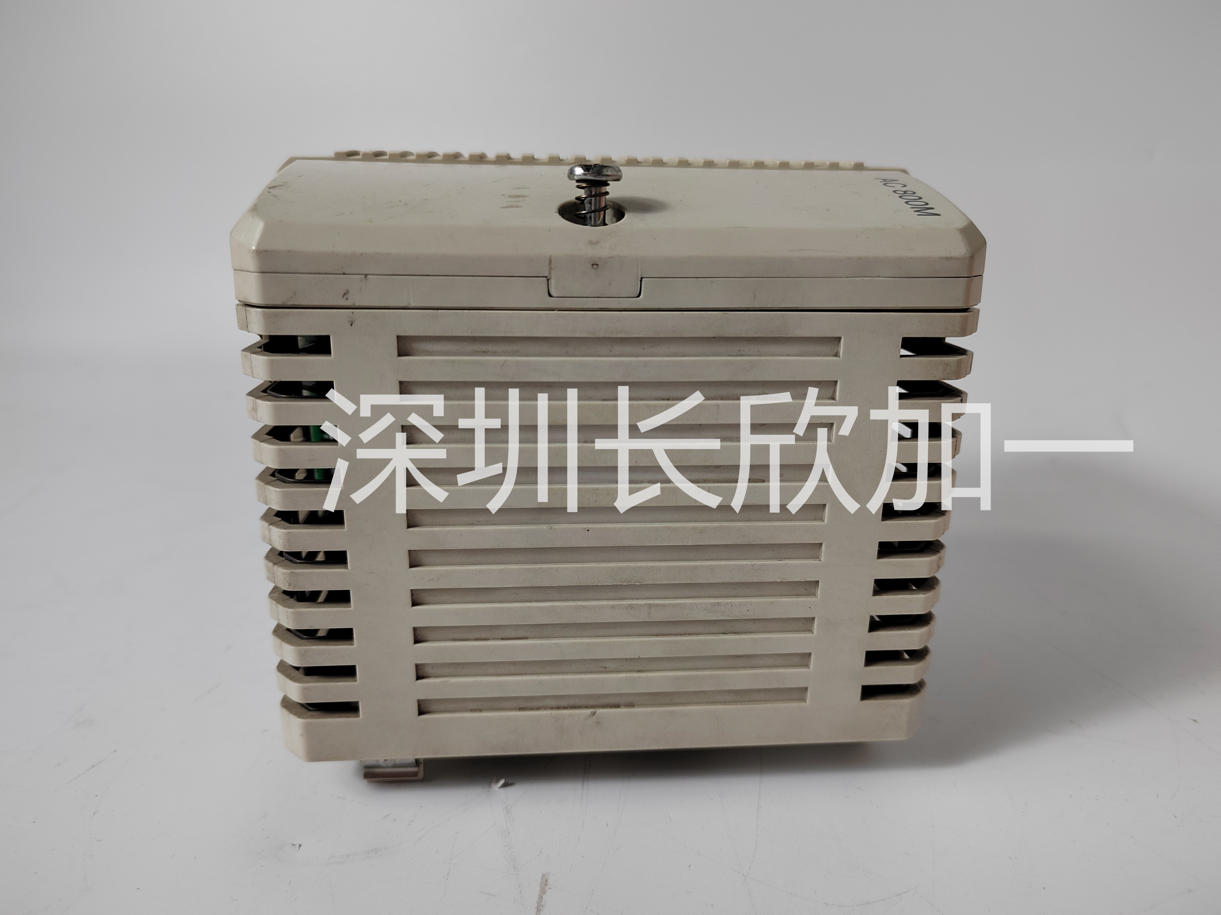 ABB PM864A 3BSE018162R1(6).jpg