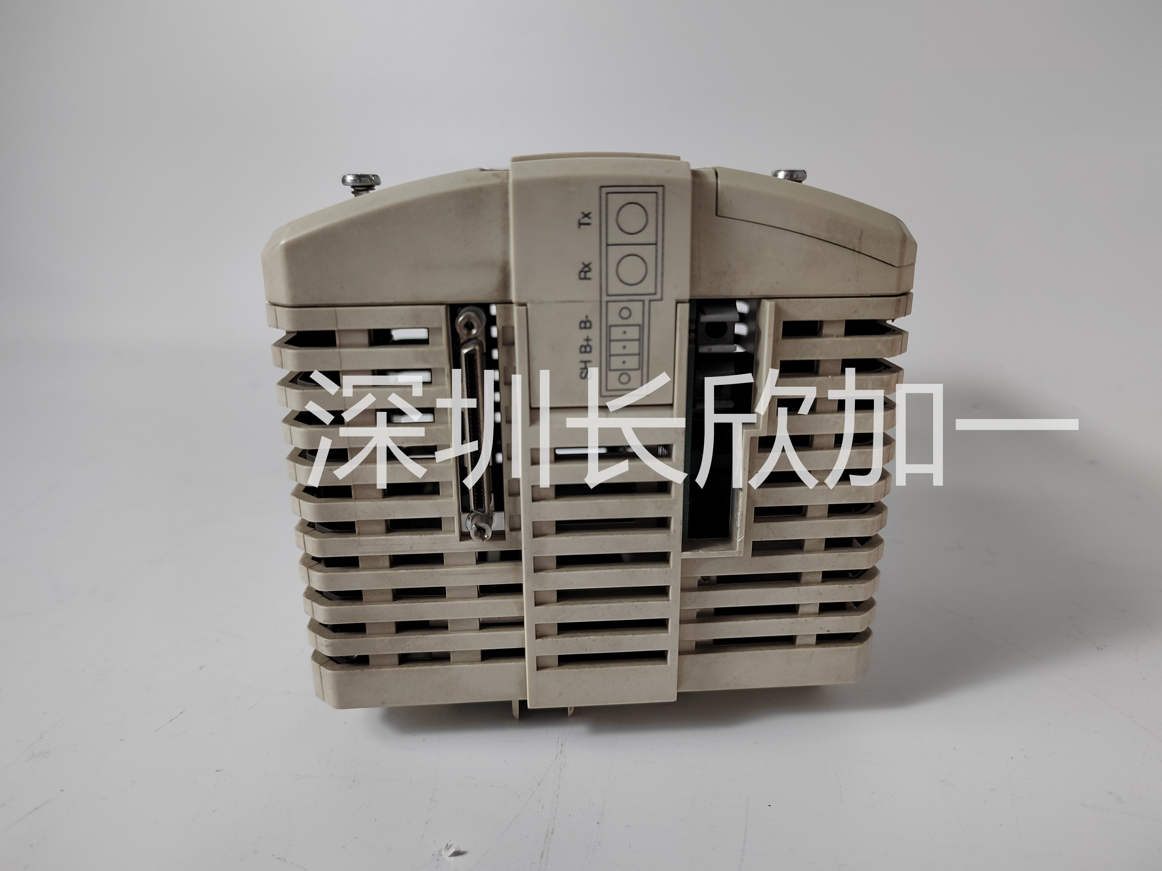 ABB PM864A 3BSE018162R1(2).jpg