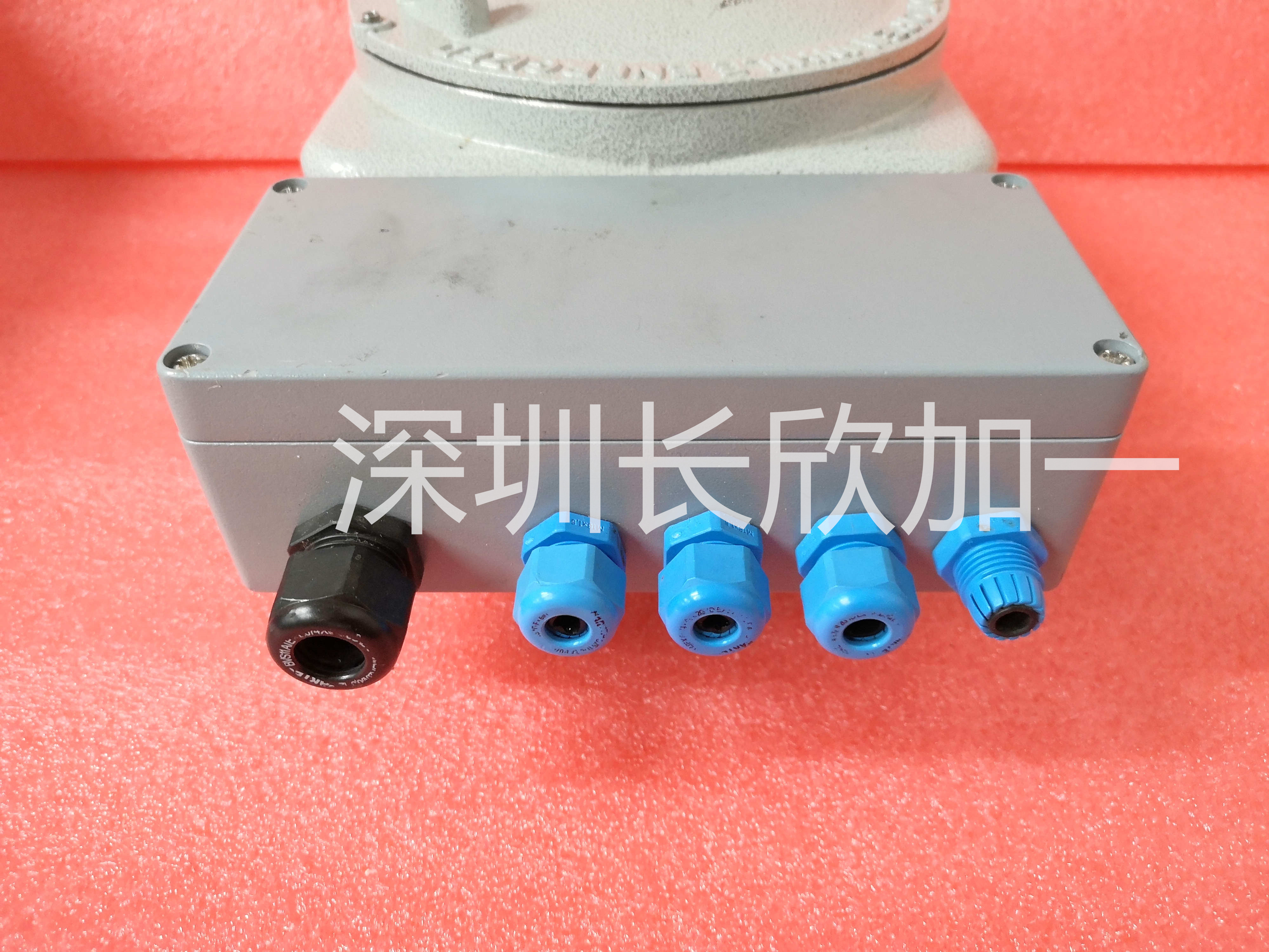 1797-PS2E2A(4).jpg