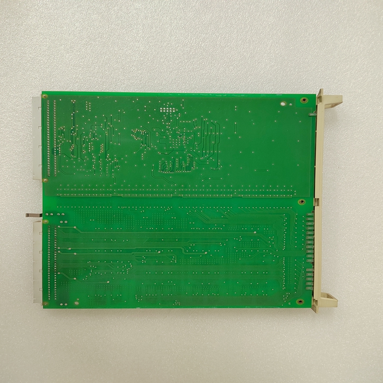 DSDI110AV1 3BSE018295R1(4).jpg