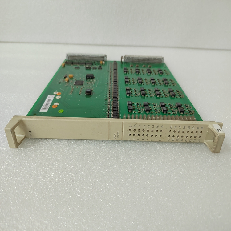 DSDI110AV1 3BSE018295R1(2).jpg