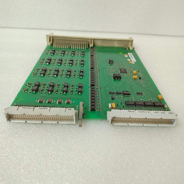 DSDI110AV1 3BSE018295R1(1).jpg