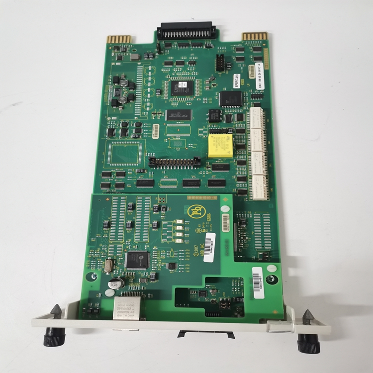 ABB SPBRC410(2)..jpg