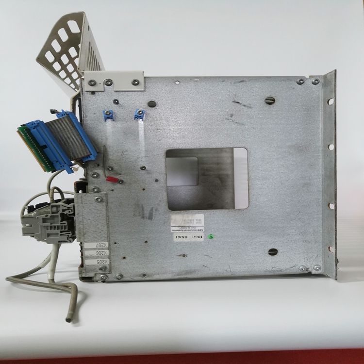 ABB DSRF182AK02 3BSE014078R1(5).jpg