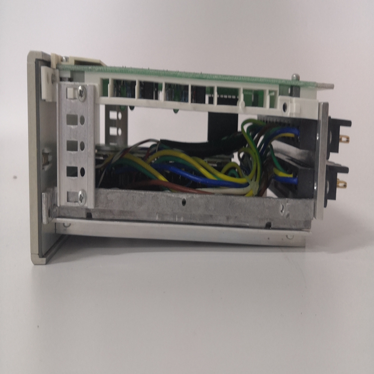 AB91-1 HESG437479R1 HESG437899 (2).jpg