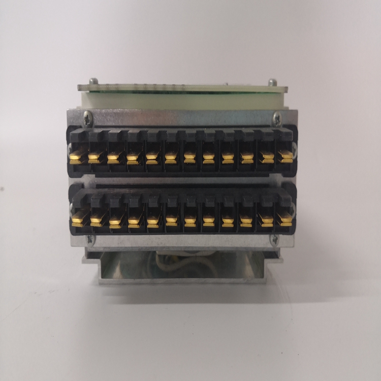 AB91-1 HESG437479R1 HESG437899 (5).jpg