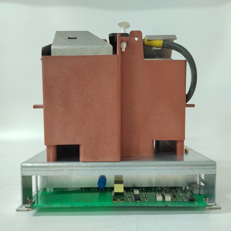 ABB KUC711AE101 3BHB004661R0101(3).jpg