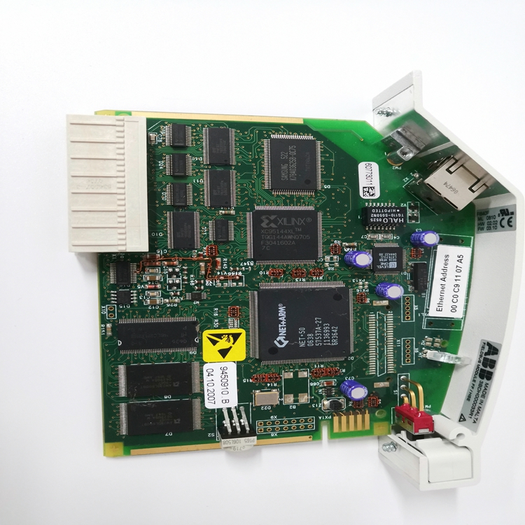 ABB 3BDH000033R1(1).jpg