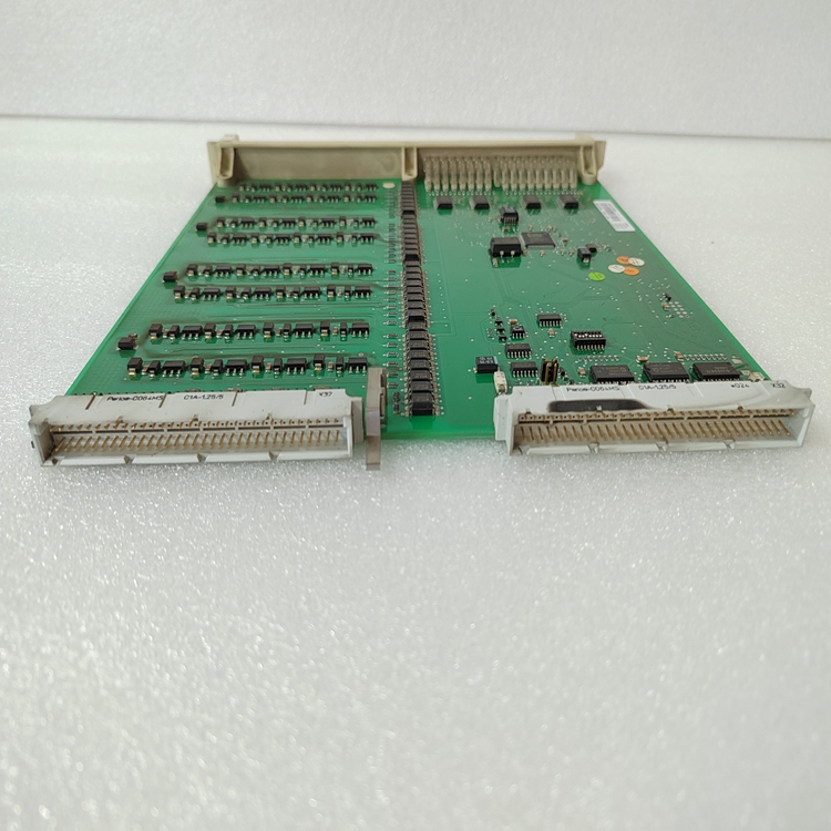 DSDO115A 3BSE018298R1(4).jpg