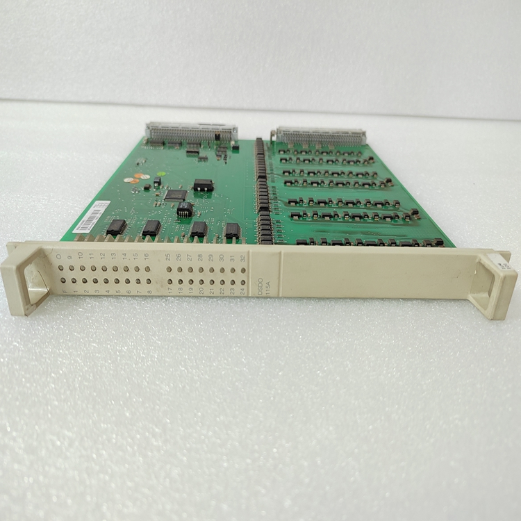 DSDO115A 3BSE018298R1(2).jpg