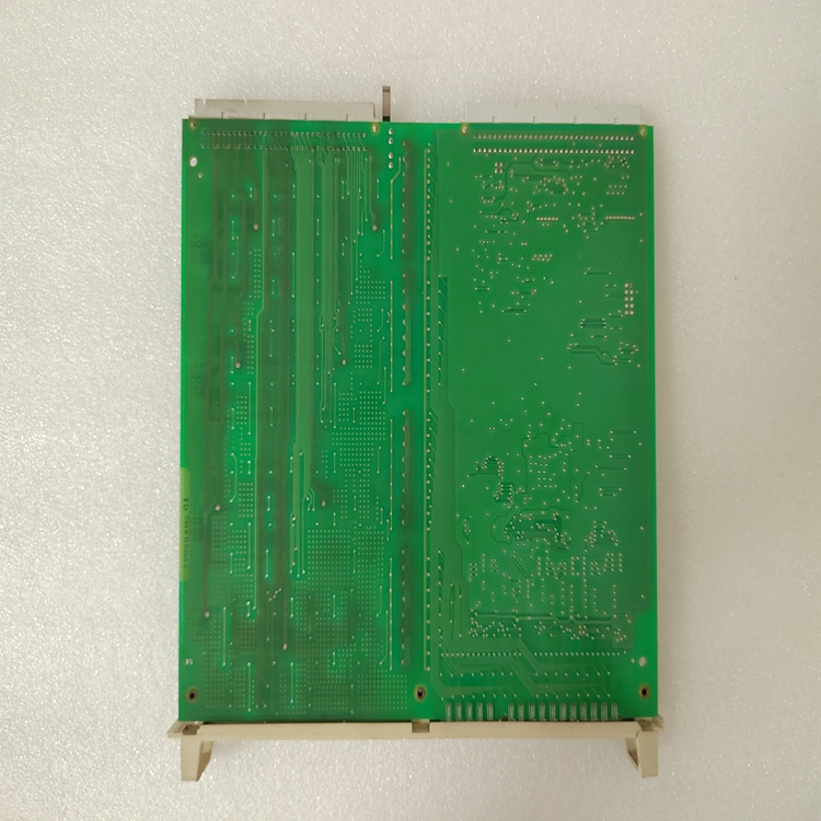 DSDO115A 3BSE018298R1(5).jpg