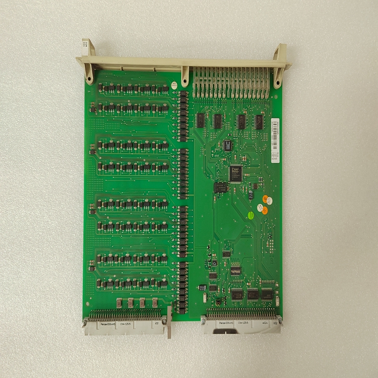 DSDO115A 3BSE018298R1(1).jpg