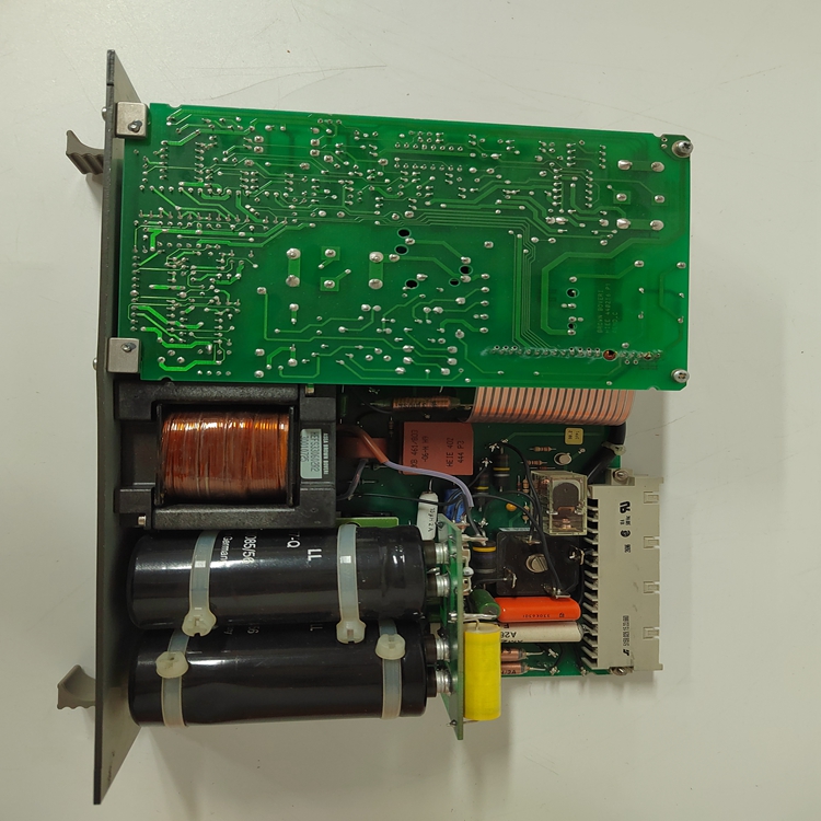 ABB KX8974c V24 HIEE320606R1(2).jpg