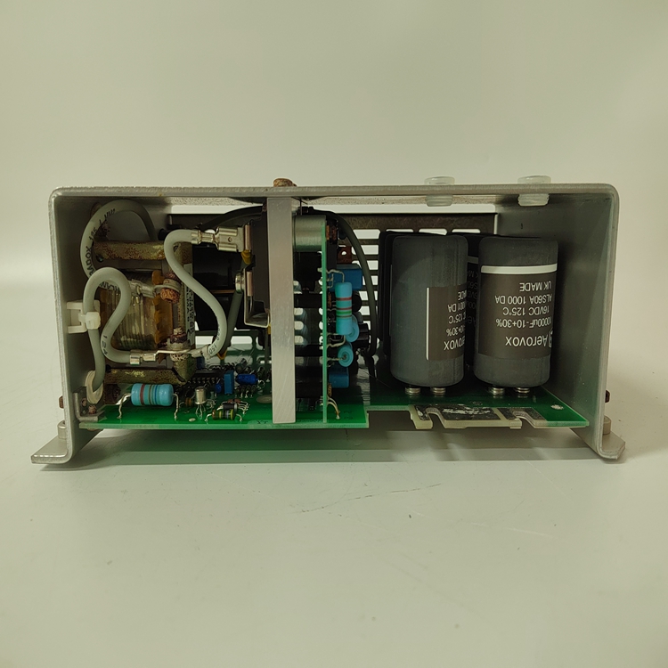 ABB DSSR122 48990001-NK(2).jpg