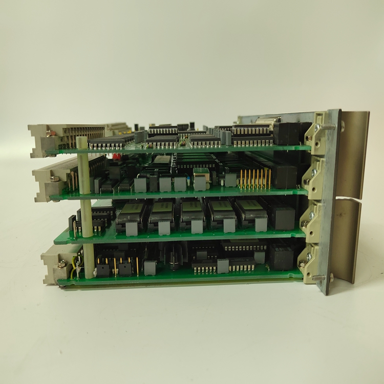 ABB PPA322B HIEE300016R2 HIEE400235R1(6).jpg
