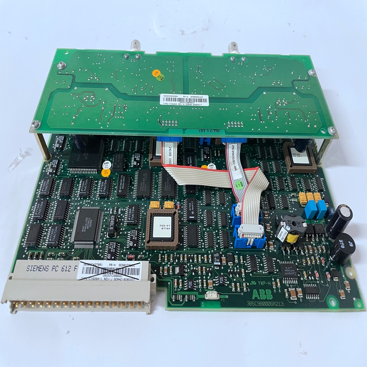 ABB CI626A 3BSE005029R1 (1).jpg