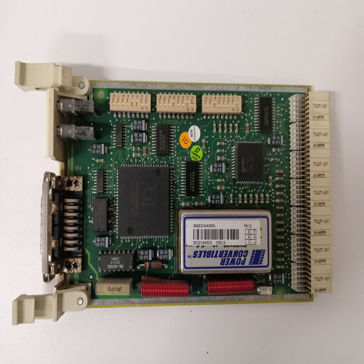 ABB CS513 3BSE000435R1(1).jpg
