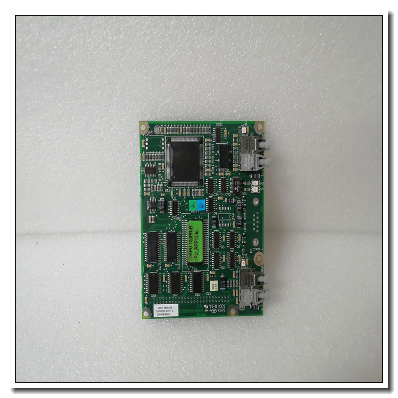 ABB 3ASC25H204 DAPU100 (4).jpg